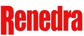 Renedra Ltd