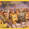 Dark Age Picts