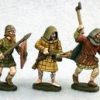 Dark Age Picts - Image 2