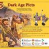 Dark Age Picts - Image 3