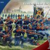 Franco-Prussian War 1870-1871 (Prussian Skirmish Line)