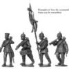 Franco-Prussian War 1870-1871 (Prussian Skirmish Line) - Image 2