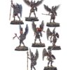Valkyries (hard-plastic multi-part) - Image 2
